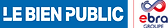 lbp_EBRA_goupe_edited.png
