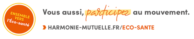 Image1.png