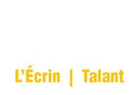 logoTrophee2025-date_02.png