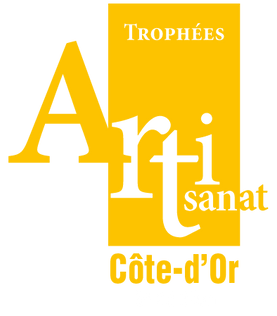 logoTrophee2025-6eEdition_01.png