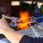 Artisanat - Soudeur