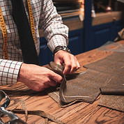 Artisanat - Cordonnier