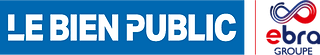 Logo Le Bien Public - Groupe EBRA