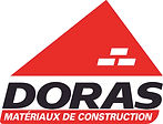 Logo Doras